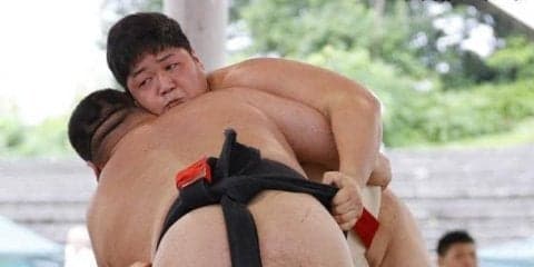 ３戦３敗で団体予選敗退　個人戦は東がベスト16入り／全日本大学選抜金沢大会