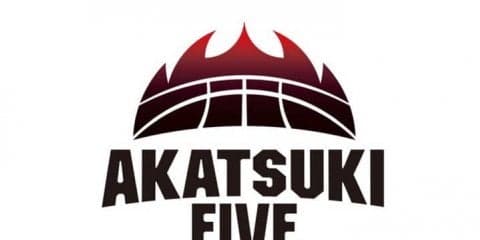 安藤誓哉が値千金の3ポイントシュート、日本代表がジョーンズカップ2つ目の勝利