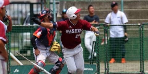 全国進出記念特集　第９回　石井智尋