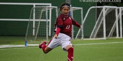 歯車かみ合わず。　今季初の完封負け