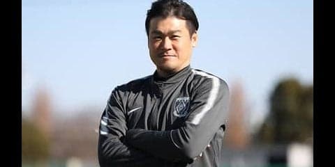 「嫌でしたよ」。黄金世代・酒井友之が語るトルシエ戦術とコンバート