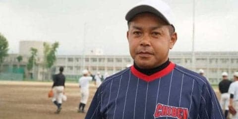 【高校野球】甲子園V監督が考える初戦の難しさ　集中力高めるために飲ますコーラの威力