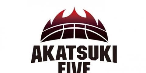 テーブス海を筆頭に新鋭たちが持ち味を発揮、日本代表がインドネシアに27点差快勝