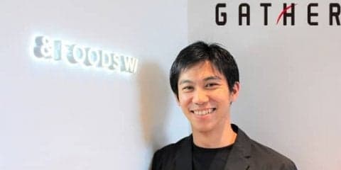 「イタリア・セリエAの挑戦は、最大の目標である2020年W杯出場のため」アスリートのデュアルキャリア フットサル選手 大徳政博さん（前編）