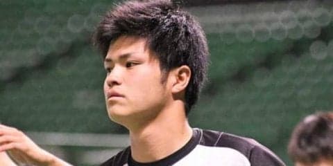 ホークス甲斐野、ノーヒットで勝ち越し献上に猛省　「修正能力がまだまだです」