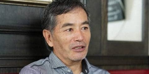 【あの夏の記憶】鳴りやまない電話に「座布団を…」　アイドル球児だった定岡氏の喜びと苦悩