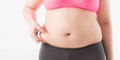 肥満の原因は遺伝？生活習慣？