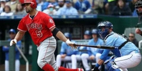 米独立リーグで導入された“一盗”にMLB選手の大半は反対　「それは野球じゃない」