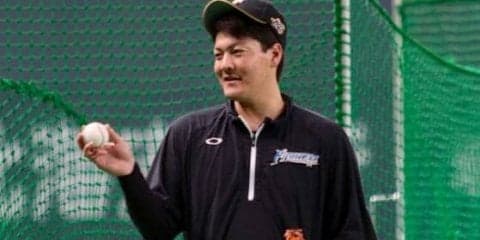 日ハム、ホークス直接対決で3連勝！　鷹は今季最悪4連敗…17日パ・リーグは？