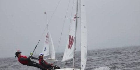 勝利を収めるも課題が残る一戦に