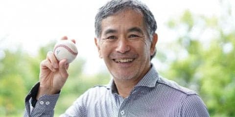 【あの夏の記憶】「本当は鹿実に行きたくなかった」定岡氏の心を動かした身近で最大のライバル