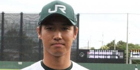 【社会人野球】復帰率30％からの奇跡　社会人監督と甲子園V腕・吉永が目指した復活のマウンド