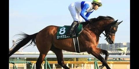 荒れる夏競馬。波乱傾向の中京記念も過去データが示す３頭にご用心！