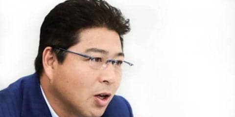 「eBASEBALL プロリーグ」参戦のG.G.佐藤氏が痛恨のエラーを自虐!?「守備力が…」