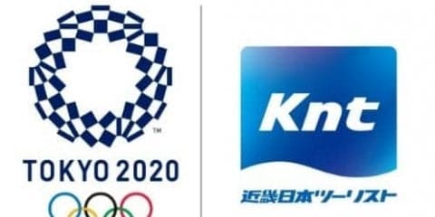 東京オリンピック競技体験プロジェクトイベントにVRサイクリングが登場
