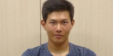 【あの夏の記憶】目標は「打率8割」　大阪桐蔭・西谷監督がプロを見据える藤原恭大に挑んだワケ