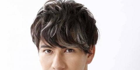 JOYが欧州リーグ注目選手を紹介！ストライカーで世界一だと思う選手とは！？