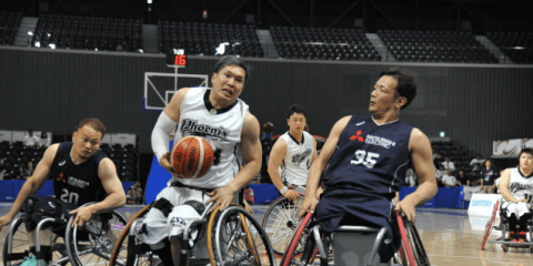 今までとは違ったスポーツの見方を体験できる「スポーツに貢献する機械工学」8月開催