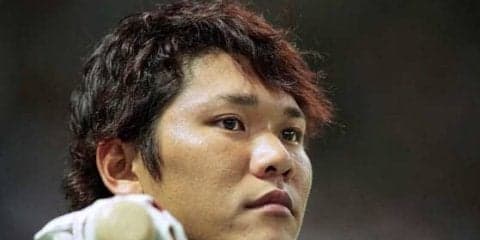 巨人坂本勇がキング独走29号ソロ！　9年ぶり30本塁打に王手をかける