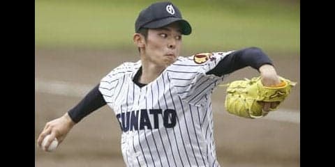 佐々木朗希が163キロよりも目指すべきもの。「急がば回れ」の夏