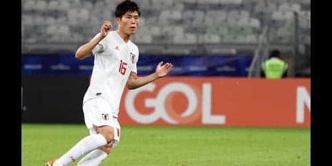 ボローニャ・冨安健洋の現地での評判を番記者がレポート「興味津々」