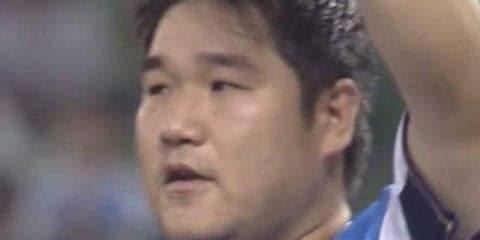 楽天美馬、完全試合まであと3人の快投　鷹5連敗、ハム4連勝で3ゲーム差に…19日のパ・リーグは？