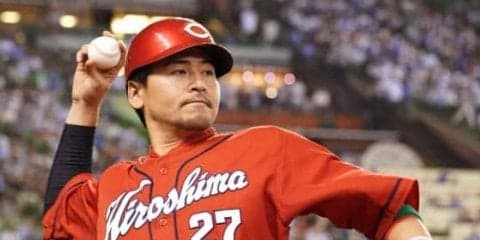 広島、巨人に逆転勝ちで4位浮上　中日は連勝が8で止まる…19日のセ・リーグは？