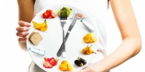 知っておきたいダイエットの『腹八分目』その見極め方とは！？