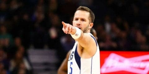 JJ・バレア、アキレス腱断裂からの回復が間に合わず無念のワールドカップ欠場