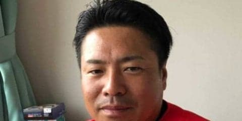 独立L福島の岩村監督、後期最下位で「苦労しかない」も…「地元の人に活力を」