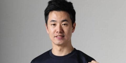 【Tリーグ】朱世赫、江宏傑ら参加　「琉球アスティーダオフ会 in TOKYO」が開催決定