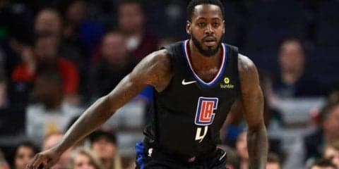 オフコートで暗躍する『優勝請負人』のレナード、グリーンの残留にも関与？