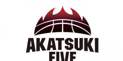 15点差を覆しカナダに勝利したバスケ日本代表、3位でジョーンズカップを終える