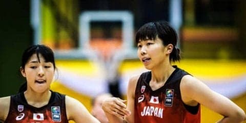 U19日本代表、ワールドカップ2戦目は強豪スペインのディフェンスを崩せず力負け
