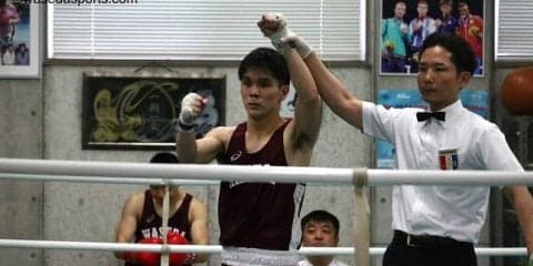 入れ替え戦勝利　３部リーグの座を守り抜く！