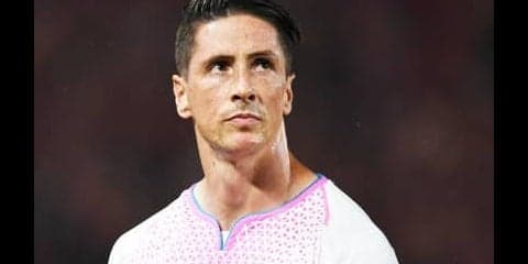 トーレスも業を煮やして中盤へ。鳥栖の状況は昨季以上に深刻だ