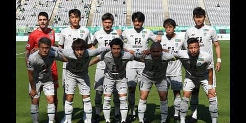 どうしたアビスパ福岡。J1昇格候補がまさかのJ3降格危機に直面