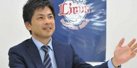 生まれ変わった西武の新グッズショップ　込められた担当者の思い「球団とファンを繋ぐ存在に」