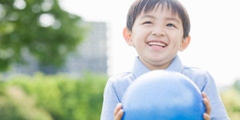 一発勝利の必殺技も!? あの芸人が考えた、老若男女が楽しめる競技