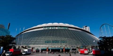 来年の交流戦の日程は…NPBが発表、パ・リーグが10年連続で勝ち越し中