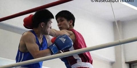 三輪、奮闘も惜敗。４部リーグとの入れ替え戦へ