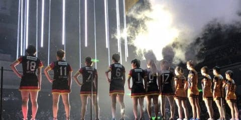 Tリーグ、8月開幕に向け大学生インターンを募集