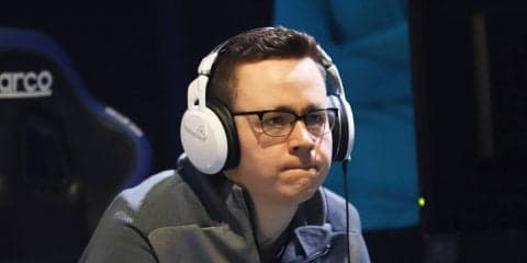 ＜FIFA19年間シリーズプレイオフ＞ハンブルグ大会イギリス代表ストークス選手初優勝！Xbox部門のeW杯出場16選手が決定