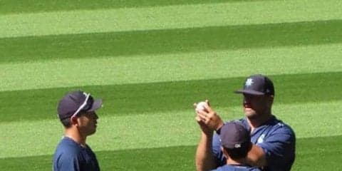 【MLB】菊池雄星、次回登板は27日タイガース戦に決定　5勝目を目指す