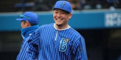 DeNA好調の要因は「2番・筒香」起用の新打線？　成績が向上した3人の主力たち