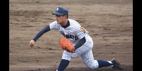 佐々木朗希が刺激を受けたチームメイト２人の「自分なりのピッチング」