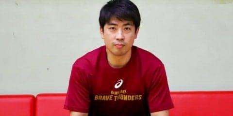 変革の川崎ブレイブサンダース、佐藤賢次（後編）「競争が新たな成長を引き出す」