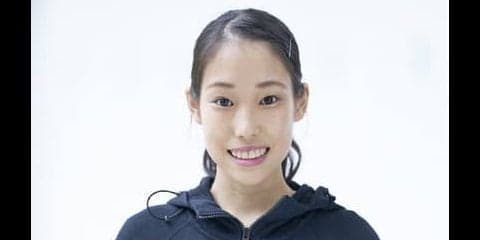 三原舞依は難病にも負けず。体力を戻して憧れのプログラムに挑戦