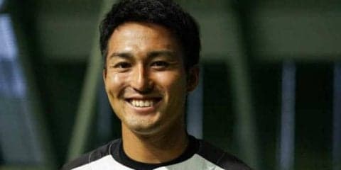 【あの夏の記憶】史上6校目の春夏連覇　興南のエース島袋が語る甲子園の“魔力”「日頃より力が出る」