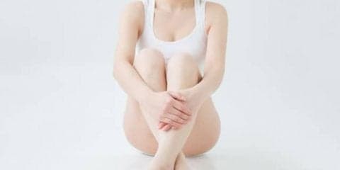 知っておきたい！美容と健康の関連性について